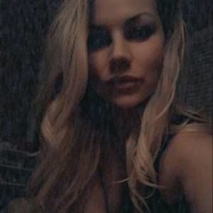 Meet your Posher, Mandi